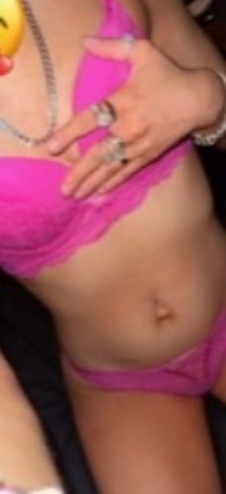 Playboyxox onlyfans naked