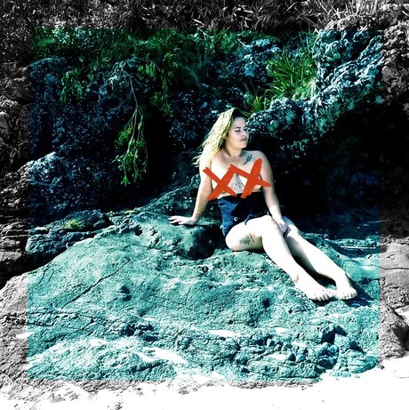 MummaSammie onlyfans leaked pictures