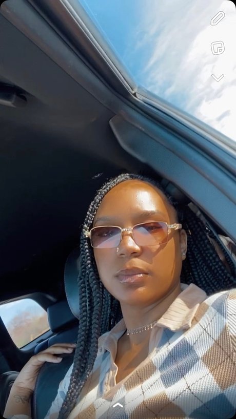 Mulyn_ free onlyfans porn