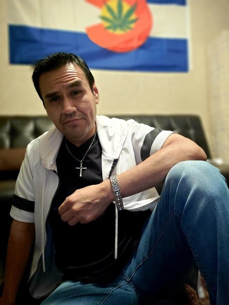 Multipleshooter leaked only fans nudes