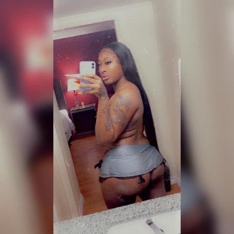 DeAysha onlyfans boobs