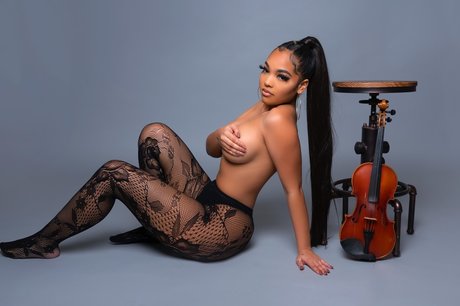 Mulaa leaked onlyfans sex tape