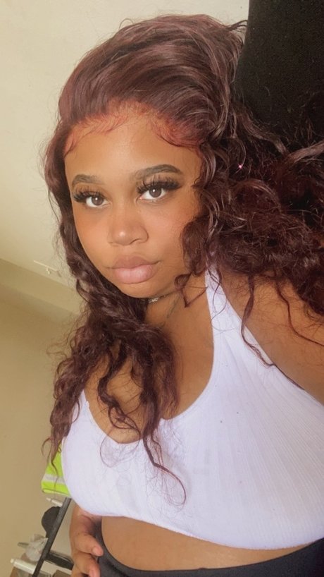 Mulan the doll onlyfans leak free