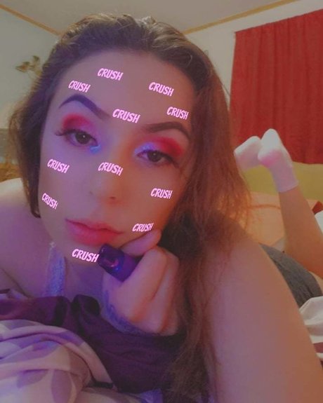 Mollyy Bandzz_ only fans leaks