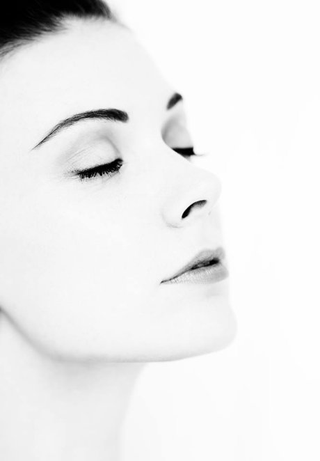 Muirina Fae onlyfans nudes