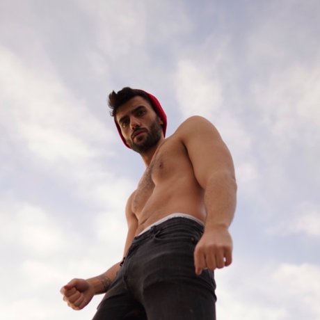 muh onlyfans nudes porn