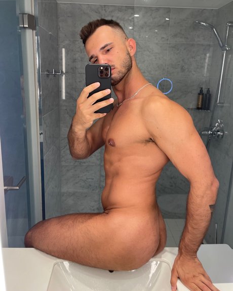 muhomorovy sextape onlyfans