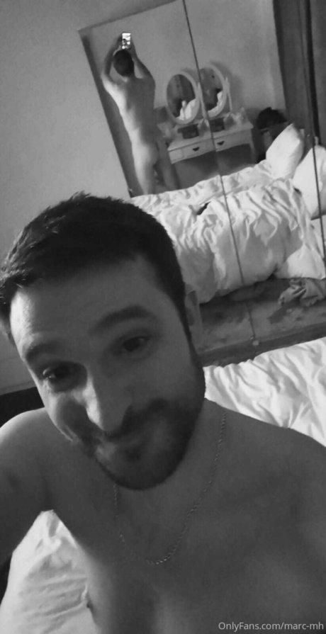 Mr naughty boobs onlyfans