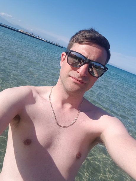 Mr naughty free onlyfans porn