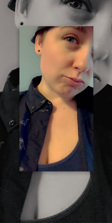 Muffin onlyfans strip