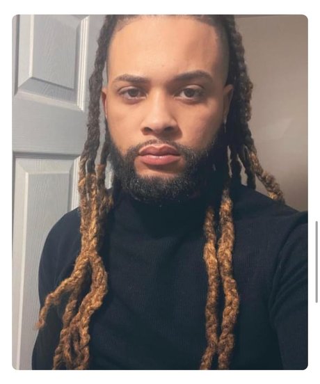 Mueleezy free onlyfans