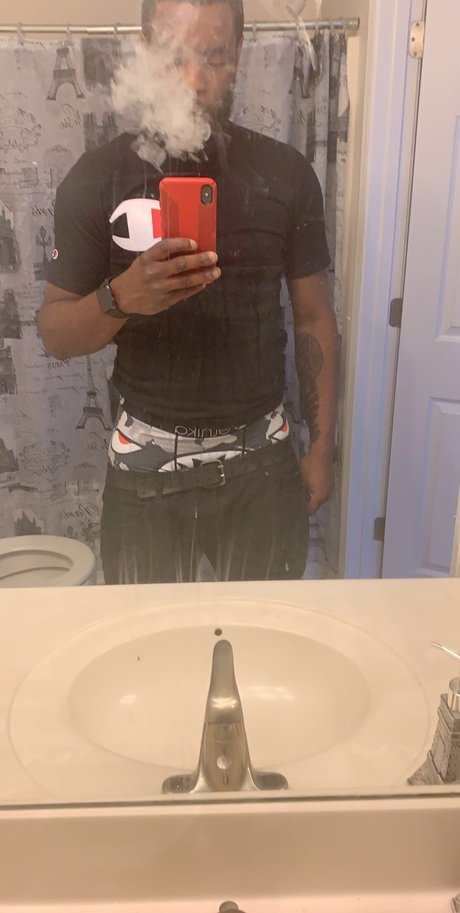 Muddyworld onlyfans archive