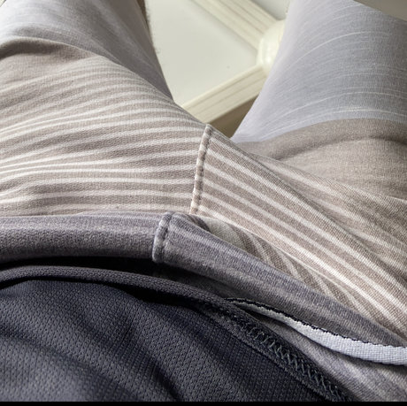 Muchacho_ onlyfans pics