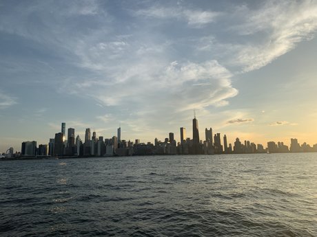 Mai Trang Tran onlyfans leaked porn