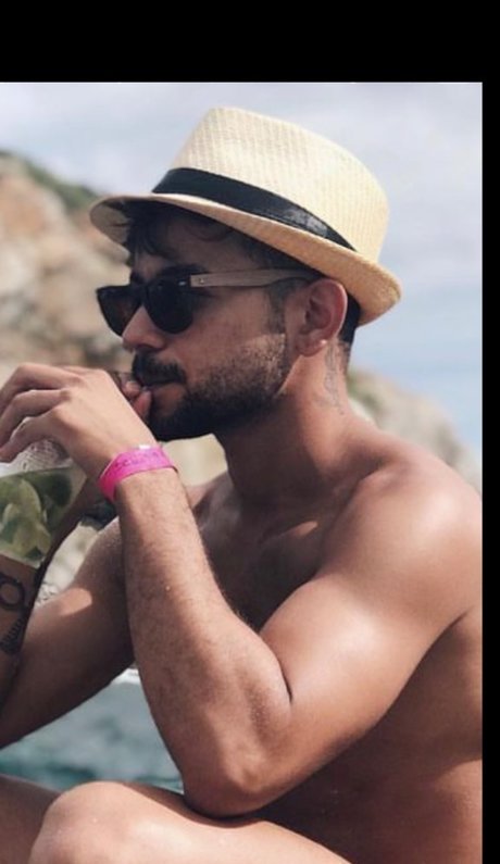 Mr Lucc leaked porn onlyfans