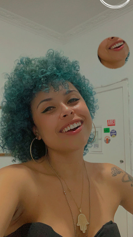 Thamires Maia onlyfans sex