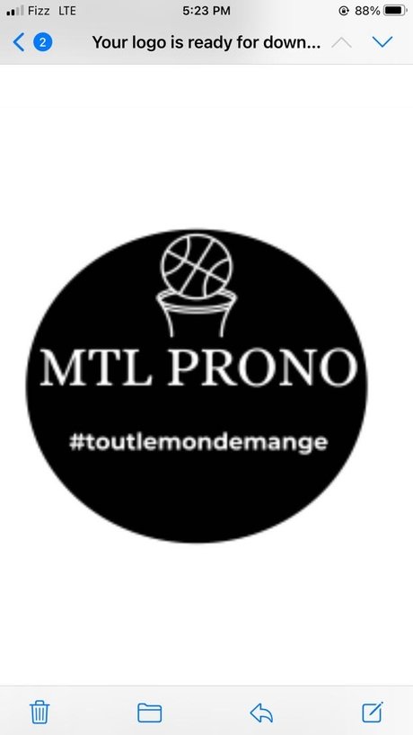 Mtl prono onlyfans leaked sex