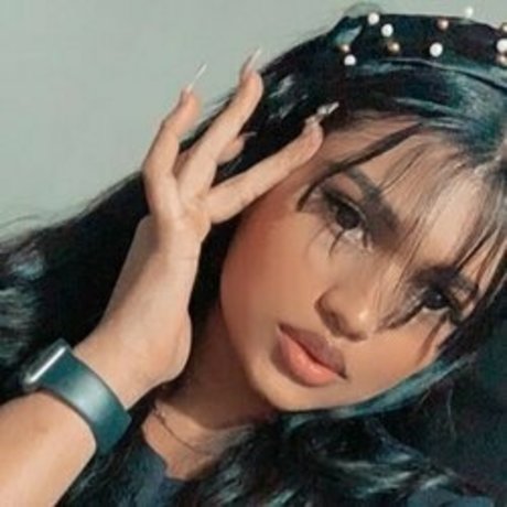 Yiseth Gonz lez sexy onlyfans