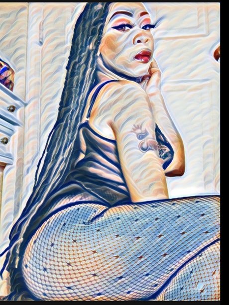 G T L T F nudes onlyfans leaked