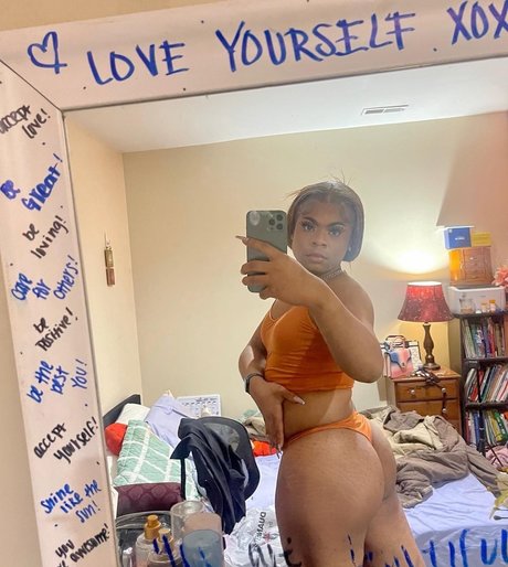 Lady Lo_ onlyfans leaked nudes