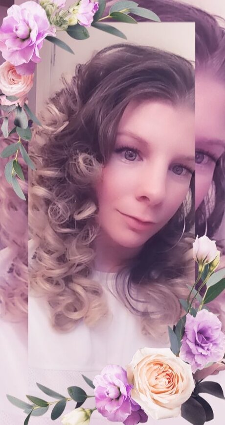 _Naughty Tasha_ onlyfans pics