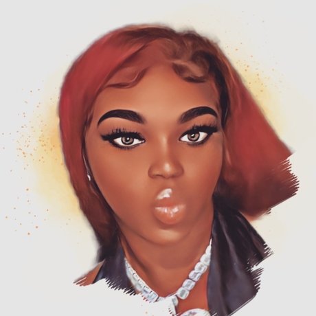 R H E A_ only fans leak