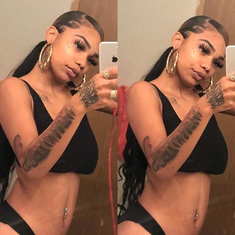 MainOfficalMaarie_ onlyfans xxx