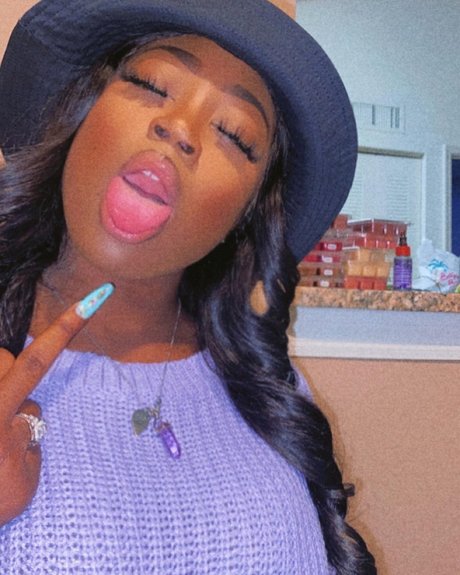 Sin onlyfans porn leaks