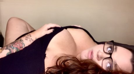 Sadie Gray leaked only fans