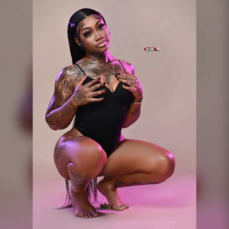 HER SHE_ onlyfans porn