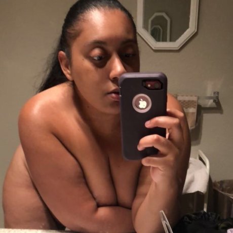 msrainerain onlyfans leak nude