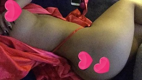 ExoticBunni only fans leaks