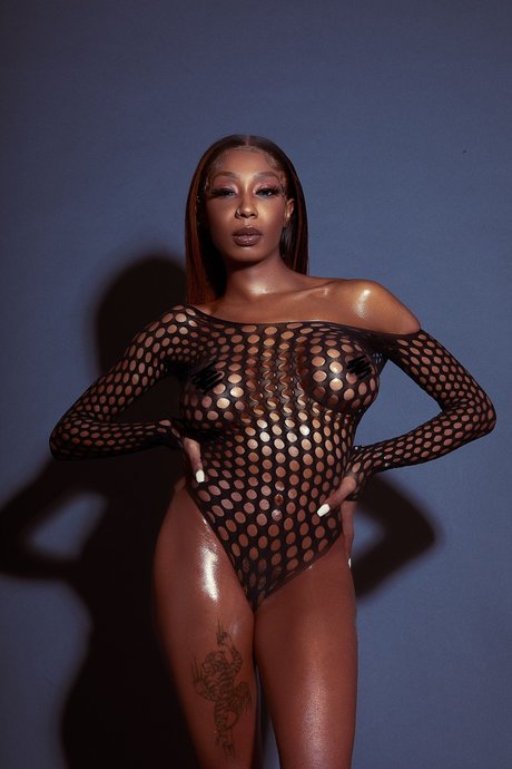 Msp unicorn onlyfans pics nude