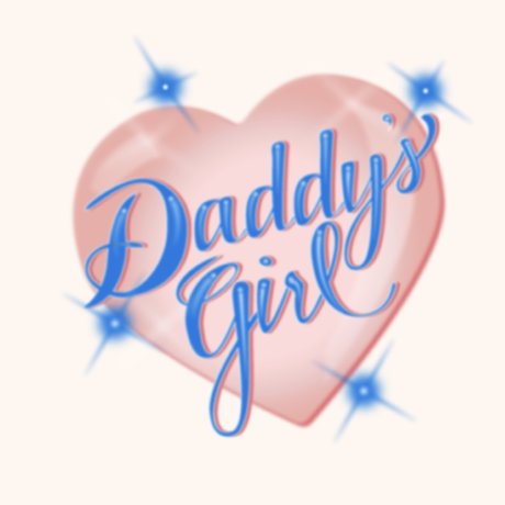 Nova Verano onlyfans leak nude