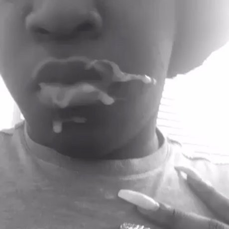 MsNaStY_ onlyfans sextape