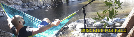 Marco Saborio onlyfans nude pics