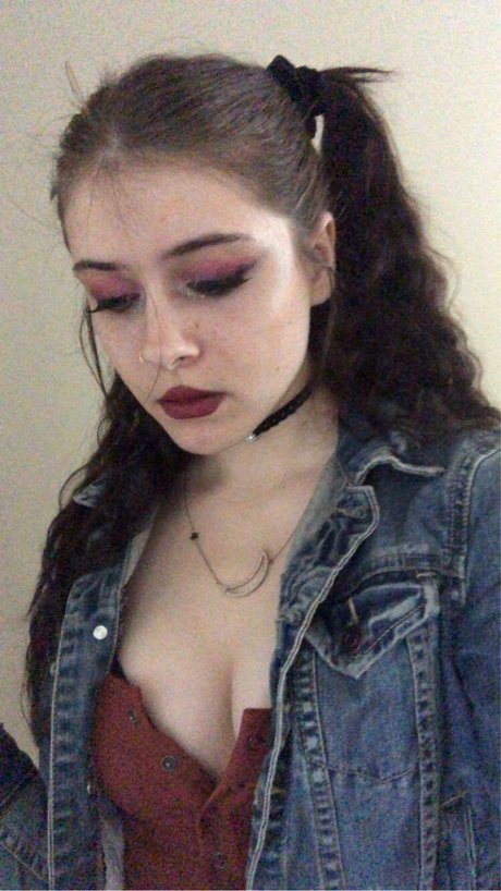 Ms Maven onlyfans nudes porn