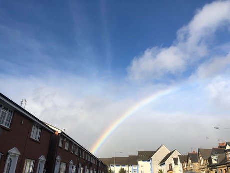 Ms Maven onlyfans desnuda