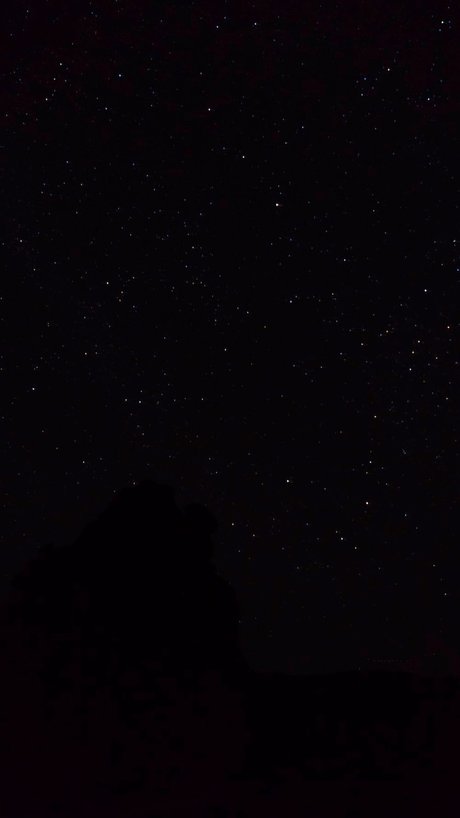 Msmariesummers onlyfans strip