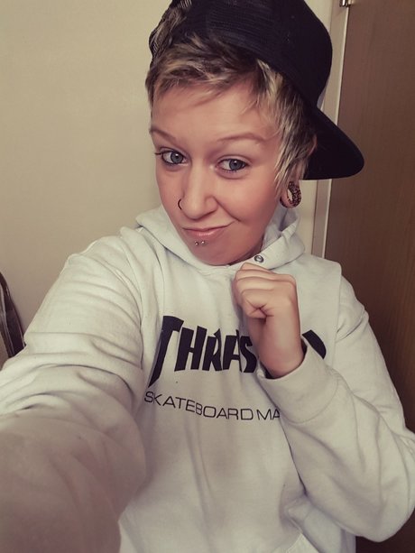 MsLxthul onlyfans leams