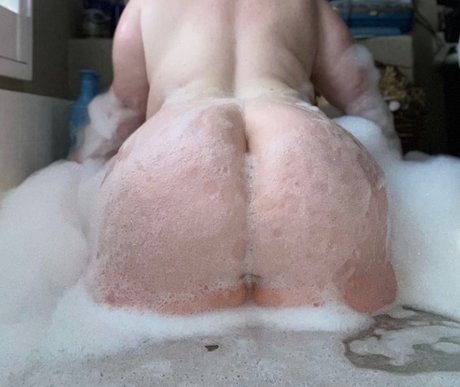 MsLovely Free porn onlyfans leaks