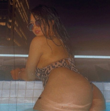 Thick Lil Asian Ting_ onlyfans leake