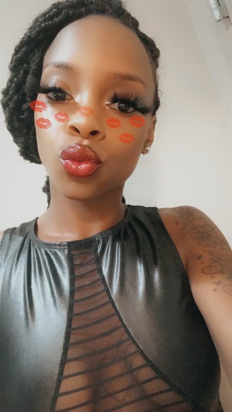 _Khiakandyy_ onlyfans nude porn