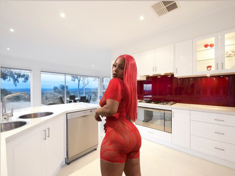 Ms KandyBaby onlyfans nudes