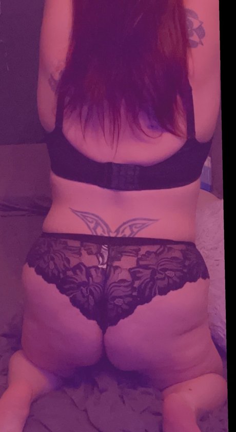 JB Cross leaked onlyfans photos