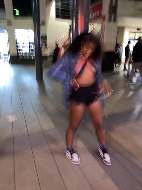 MsJadaaBllak desnuda onlyfans