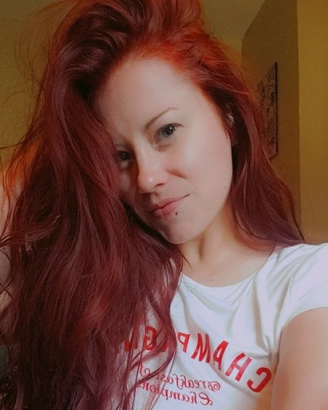 Rachel Smallwood only fans content