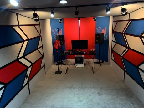 MsevenK Tachkov onlyfans topless