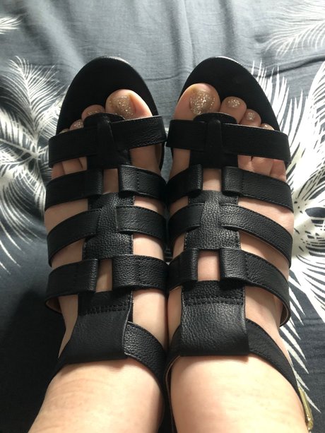 Eva Marie onlyfans porn