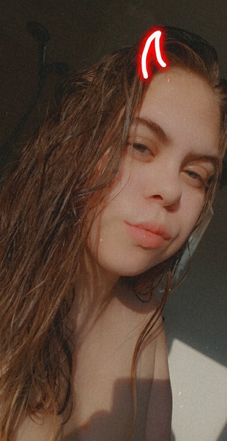 Emma Lee onlyfans leaks xxx